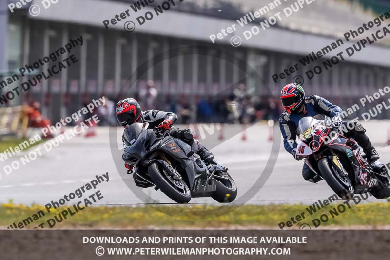 15 to 17th july 2013;Brno;event digital images;motorbikes;no limits;peter wileman photography;trackday;trackday digital images